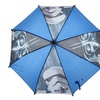 Image 2: Kid's Character Umbrellas