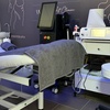 Image 3: Hasta 53% de dto. en Tratamiento facial - Ultherapy / Ultrasonido en wellness fit clinic