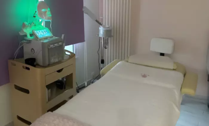 Une silhouette affinée sans chirurgie ? Découvrez la cryolipolyse !