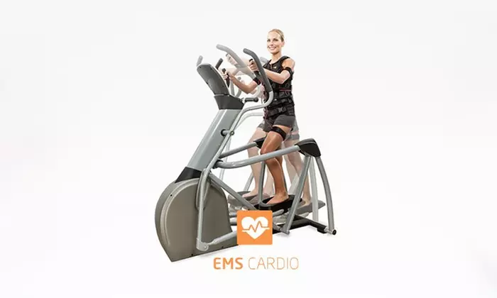 EMS-Personal-Training
