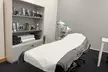 Get Personalized Lymphatic Therapy at Shapins Clinic Reading – Debloat & Detox, (Up to 77% Off) - Second Medium