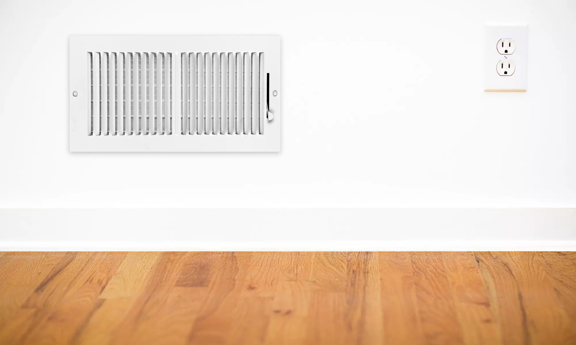 $58 for $119 Worth of Air Ducts And Dryer Vent Cleaning Package — Avis Services - Primary Image