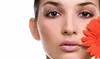 One or Three Facial Treatments from Roni Paulino's Dermatage Skin Care (Up to 58% Off)