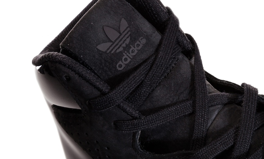 Image 6: Adidas Women's Trainers