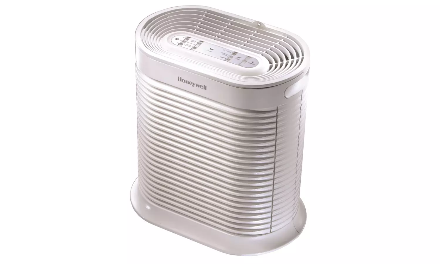 Honeywell HEPA Allergen-Removing Air Purifier - Primary Image