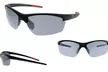 Champion Polarized Sunglasses for Men and Women - Second Medium