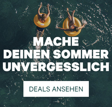 https://groupon.de/occasion/summer-holidays-2017?utm_source=web&utm_medium=subnav&utm_campaign=centralwk21&utm_term=summer-holidays-2017