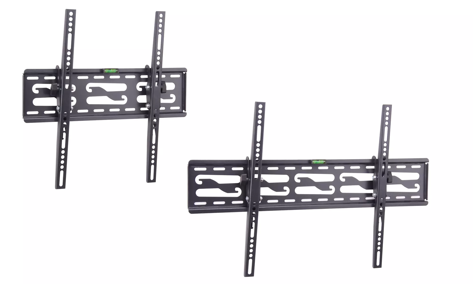 Tuff Mount Tilting Wall Mount Kits for Flat Panel TVs - Primary Image