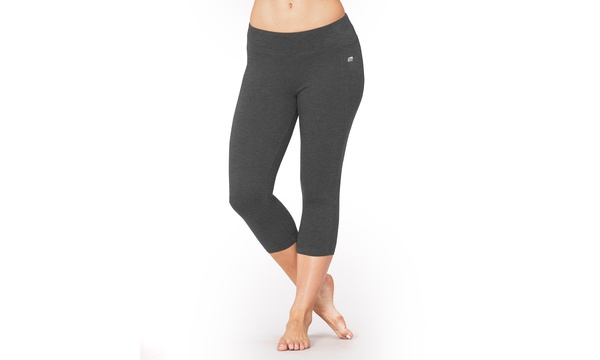 Marika magic shop capri leggings