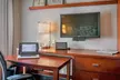 Stay at Courtyard Los Angeles Westside with Parking and High-speed Internet Included. Dates Available into December. - Second Medium