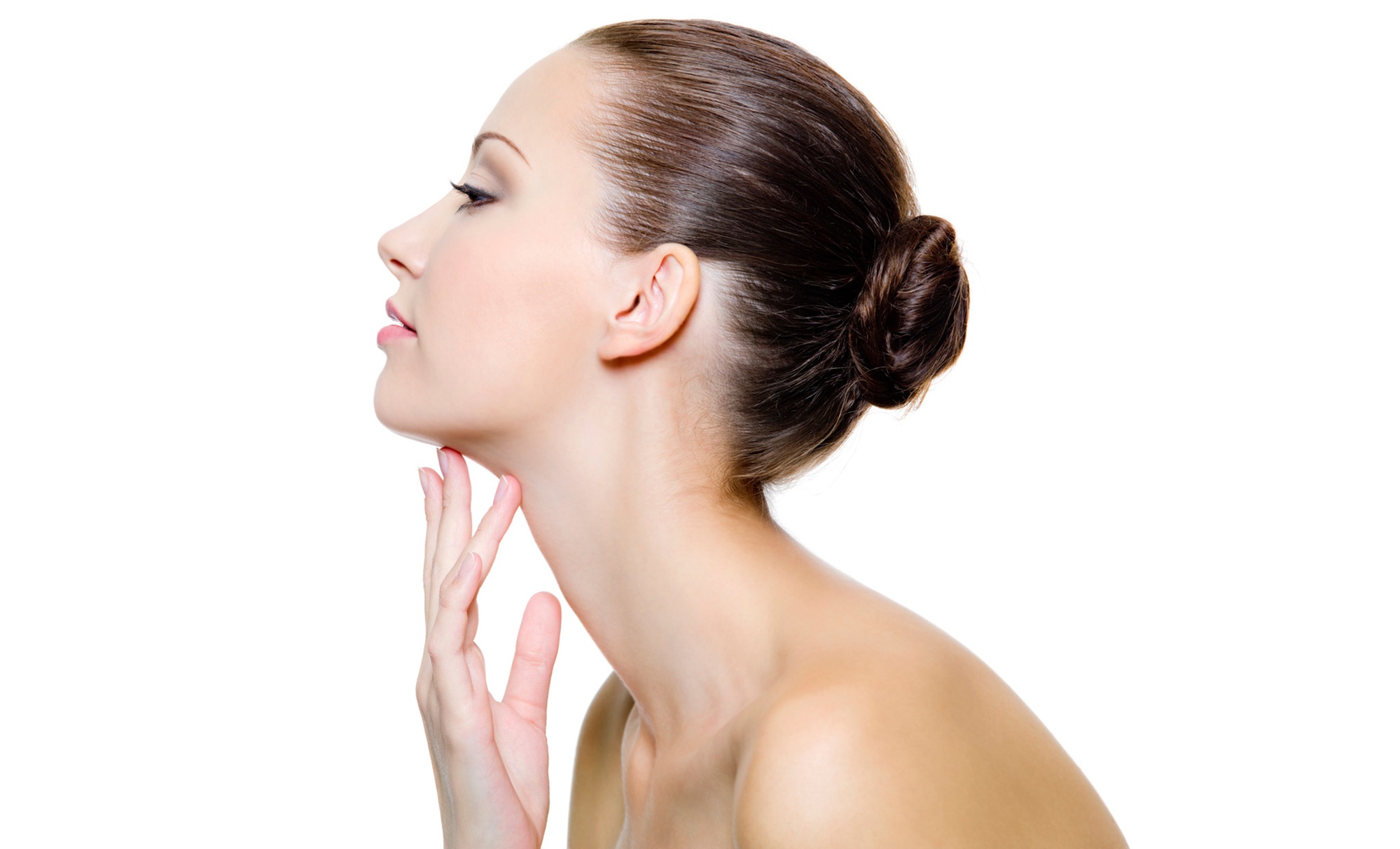 Rejuvenate Your Skin with One or Three Vampire Facials