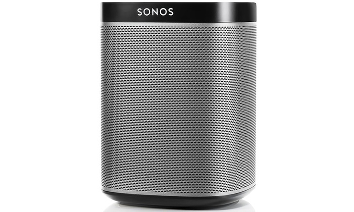 sonos play deals