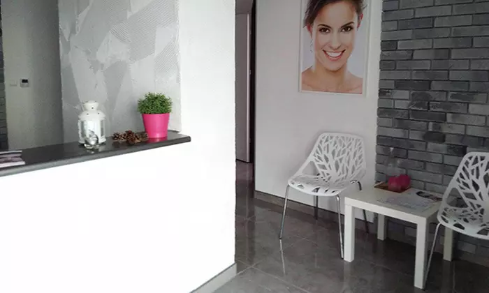 Piękne włosy i zdrowa skóra głowy: badanie trychologiczne