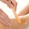 Image 3: Get Silky Smooth Skin: Brazilian, Bikini, Underarm, or Half Legs Wax