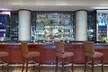 One- or Two-Night Stay with Optional Hotel Credit at Royal Sonesta Hotel Houston - Second Medium