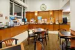One- or Two-Night Weekday Stay for Two with Wine Tastings at Holiday Inn Express Long Island-East End in Riverhead - Second Medium