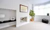 One or Two Three-Hour Cleaning Sessions from Cleaning Service Maids (50% Off)