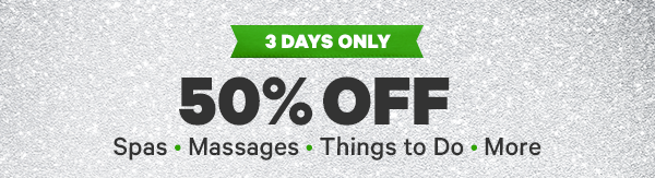 Groupon
