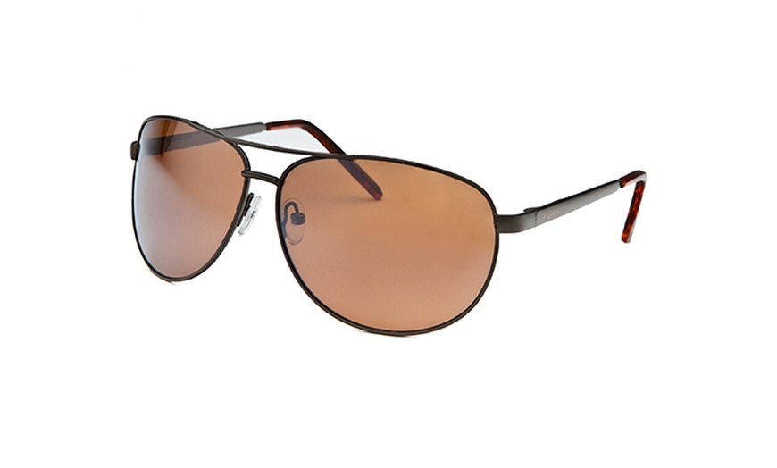 Image 10: Columbia Sunglasses