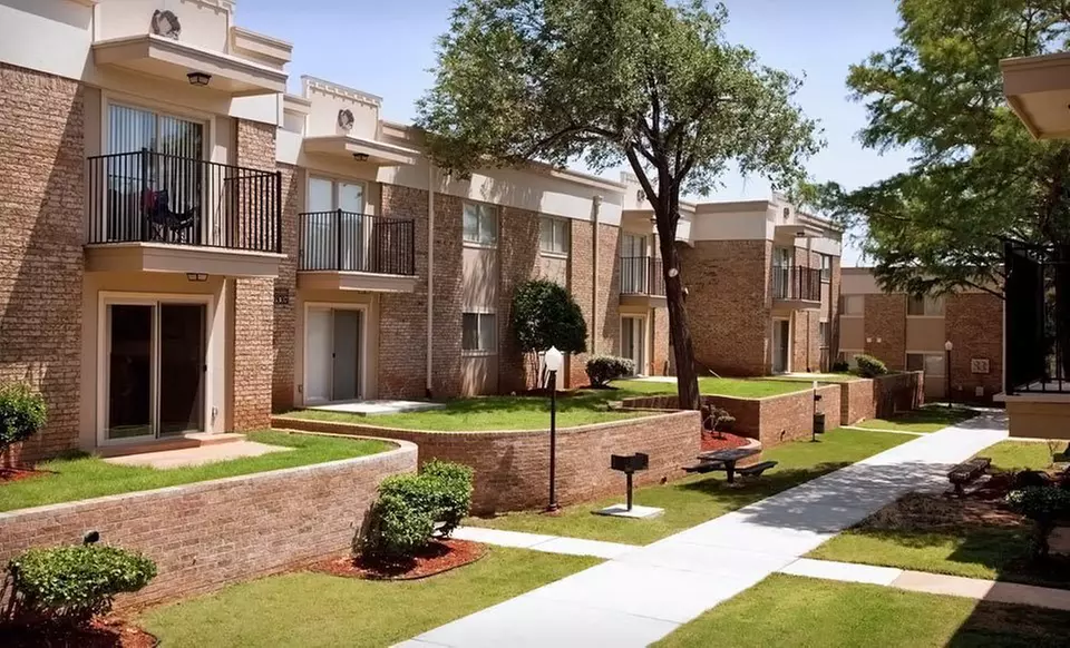 One-Night Stay at Isola Bella in Oklahoma City, OK - Second Medium