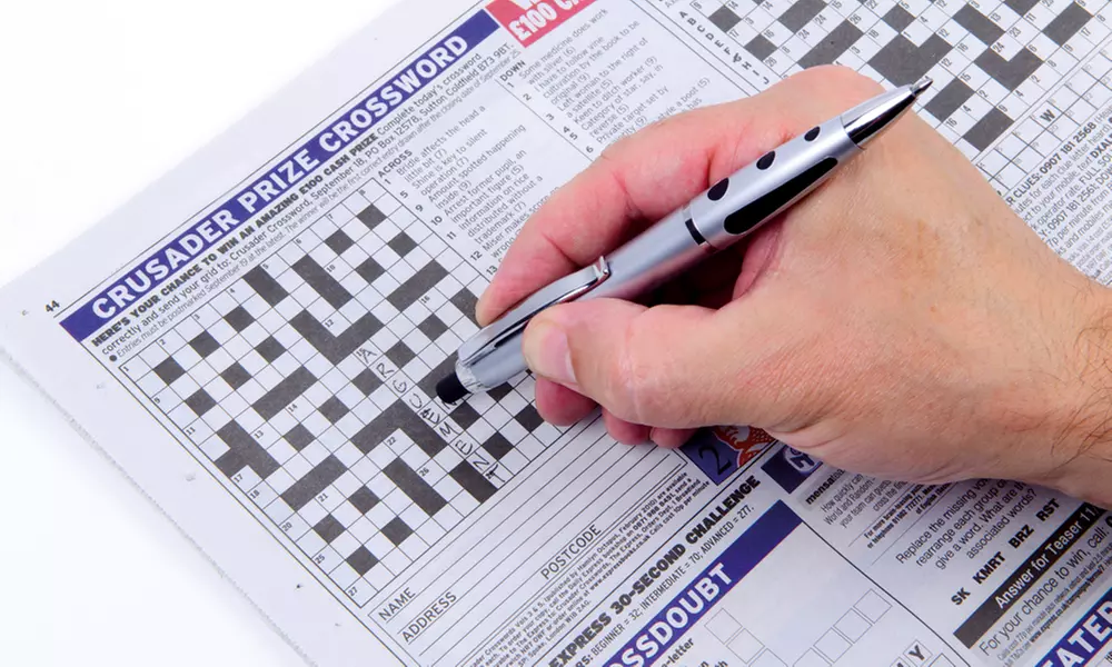 Lot de six stylos effaçables avec 12 recharges en option - Primary Image