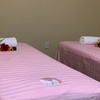 Image 6: Up to 37% Off on Couples Massage at Nova Massage Fort Worth