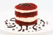 12-Pack of David's Cookies Annie's Individual Mini Cakes - Second Medium