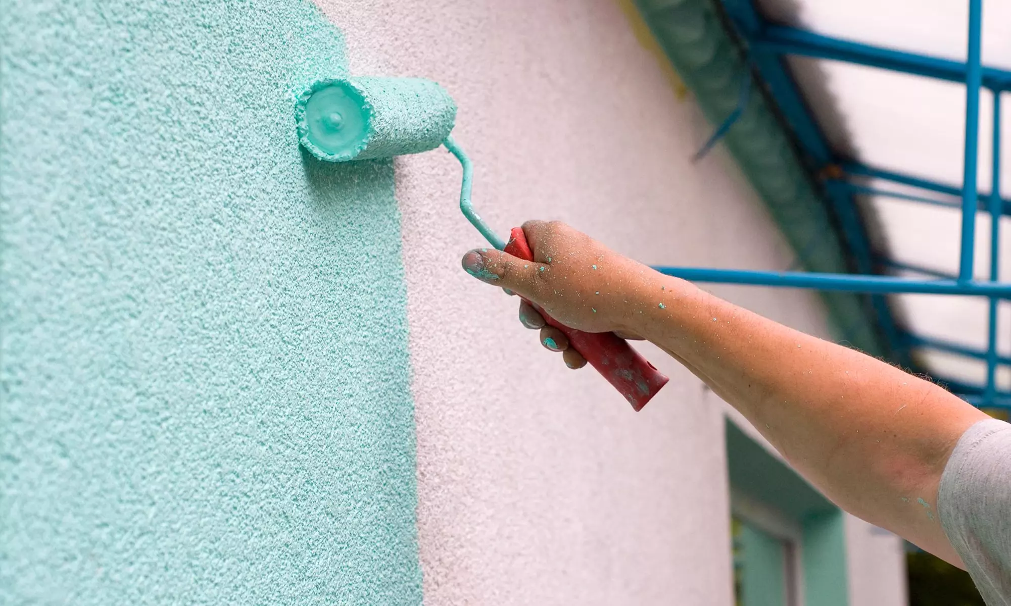 Up to 52% Off at Riggers Construction Corp.  - Primary Image