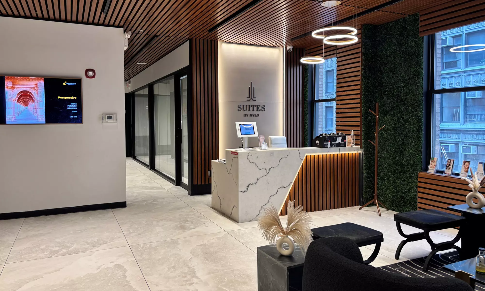 Get 1x, 2x, 3x EMS Body Sculpting / Muscle Sculpting w/ nuFORM 16E