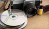 Photo or Video Digitization from Forever Photos and Files (Up to 61% Off). Three Options Available.