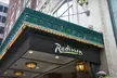 One-Night Stay for Two at Radisson Plaza Lord Baltimore in Baltimore, MD - Second Medium