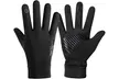 1 ou 2 paires de gants de sport unisexes, taille au choix - Second Medium