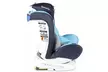 Lionelo Bastiaan Car Seat With Free Delivery - Image 6