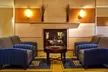 One-Night Stay at SpringHill Suites Council Bluffs in Council Bluffs, IA - Second Medium
