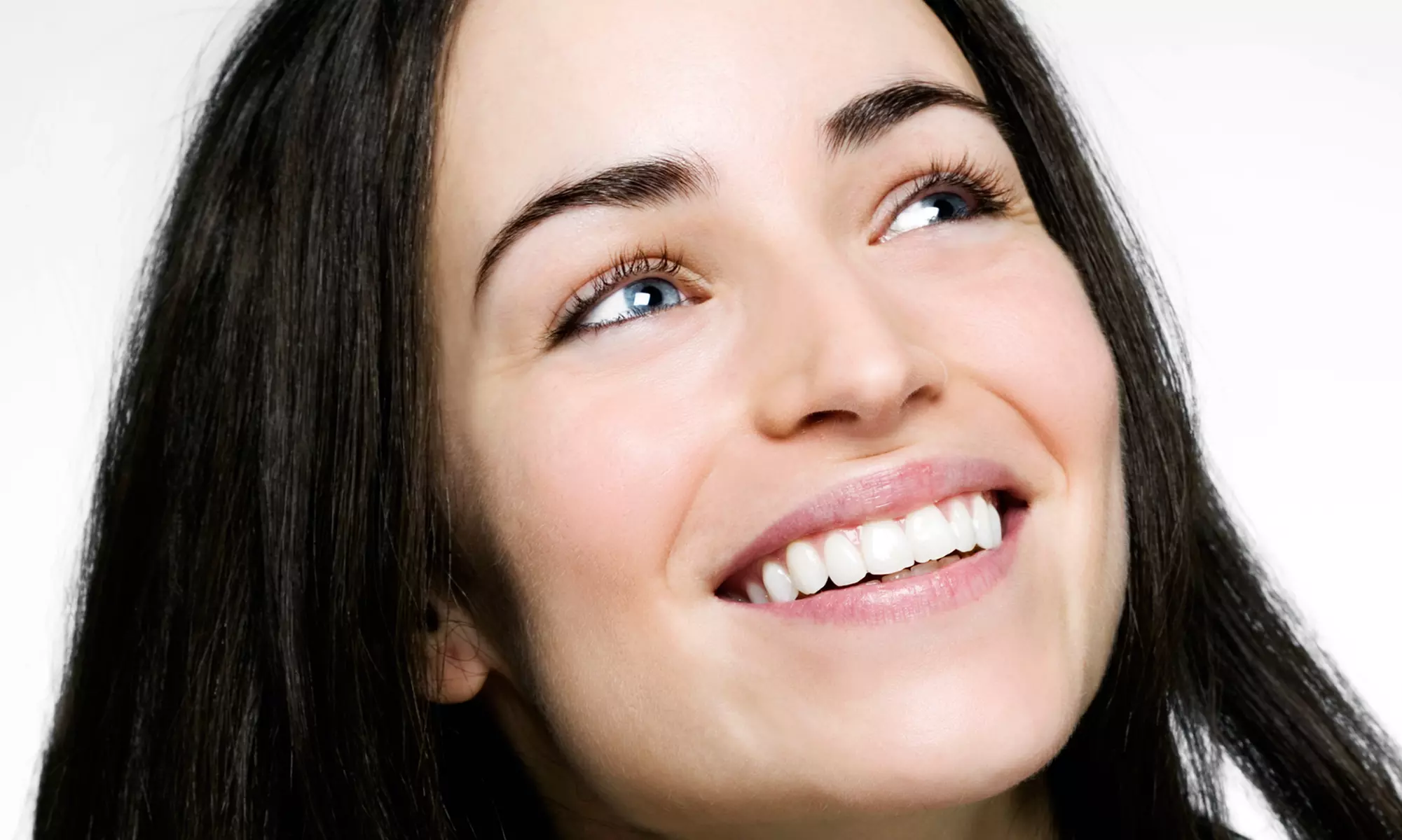 $155 for Zoom Teeth Whitening Treatment at Paces Dentistry   - Primary Image