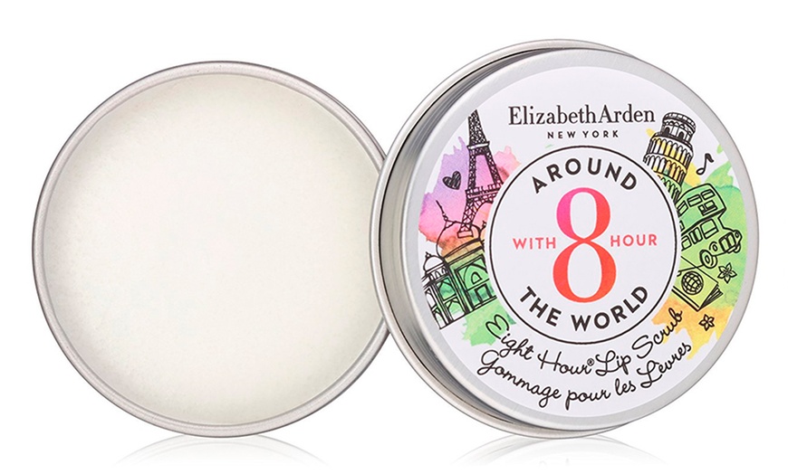 Image 10: Elizabeth Arden Cosmetics