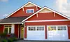 $523 for $950 Worth of Painting Services — Sandvig Painting & Wallcovering, LLC.