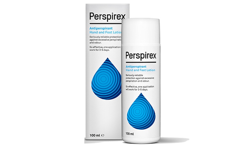 Image 3: Perspirex Roll-On or Lotion