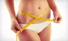$99 for One Month of Vitamin-B12 Injections at Hoekstra Chiropractic ($299 Value)