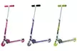 Razor Wild Style Kick Scooter. Multiple Colors Available. Free Returns. - Second Medium