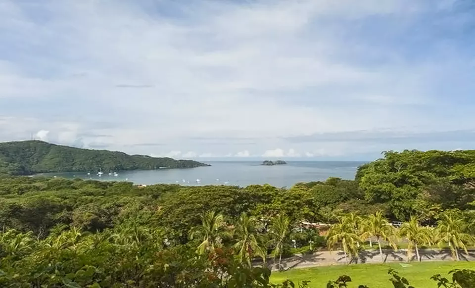 ✈ All-Inclusive Villas Sol Trip w/Air and Rental Car. Price per Person Based on Double Occupancy. Includes Taxes & Fees. - Primary Image