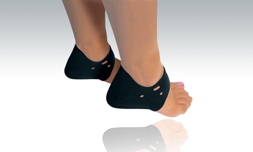 Plantar Fasciitis Therapy Wraps | Groupon Goods