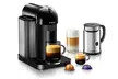 Nespresso VertuoLine Single-Serve Brewer - Second Medium