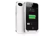 mophie juice pack Battery Cases for iPhone 4/4S (Manufacturer Reconditioned). Multiple Styles Available. - Second Medium