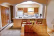 Three- or Five-Night Stay for Four at Torres Mazatlan in Mazatlan, Mexico - Second Medium