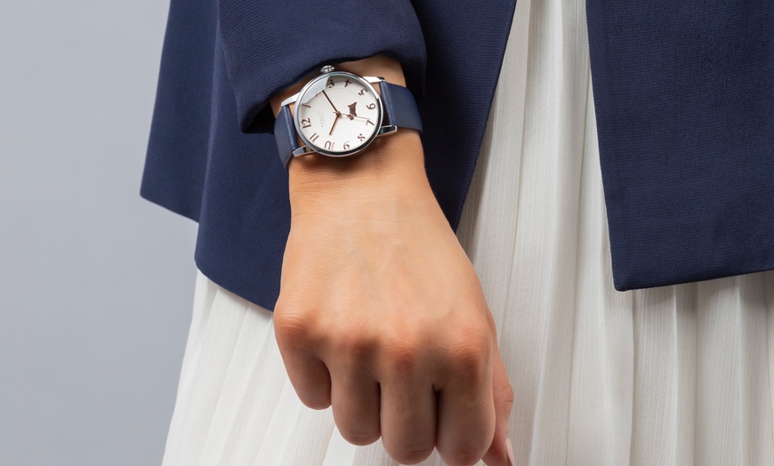 Image 6: Radley Women's Quartz Watch