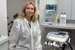 Express Dental Offers One AirFlow Teeth Cleaning or ZOOM Whitening and Office Analysis - Up to 48% Off - Second Medium
