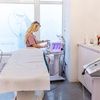 Image 2: Naturalny lifting: masaż Korugi z opcjonalnym zabiegiem endermolift