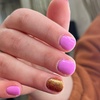 Image 1: Up to 54% Off on Nail Spa/Salon - Shellac / No-Chip / Gel at Lavish West