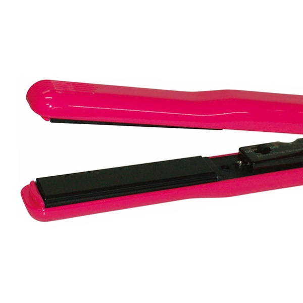 gem straightener